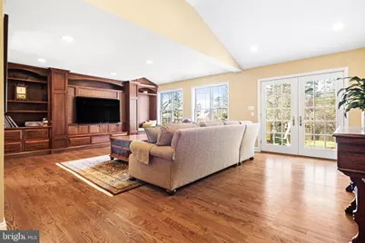 3 Briar Road, Wayne, PA 19087 - Photo 6