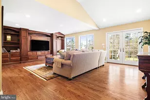 3 Briar Rd, Wayne, PA 19087 - Photo 6