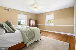 3 Briar Rd, Wayne, PA 19087 - Photo 26