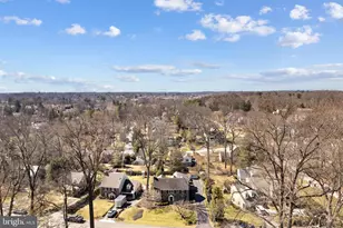 3 Briar Rd, Wayne, PA 19087 - Photo 48