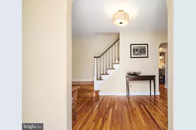 3 Briar Road, Wayne, PA 19087 - Photo 2