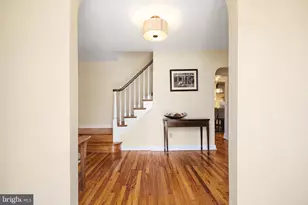 3 Briar Rd, Wayne, PA 19087 - Photo 2