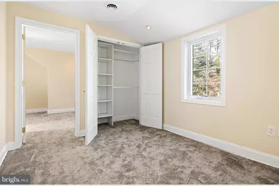 3 Briar Road, Wayne, PA 19087 - Photo 32