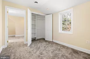 3 Briar Rd, Wayne, PA 19087 - Photo 32