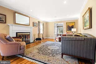 3 Briar Rd, Wayne, PA 19087 - Photo 4