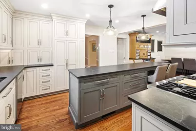 3 Briar Road, Wayne, PA 19087 - Photo 12