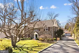 3 Briar Rd, Wayne, PA 19087 - Photo 44