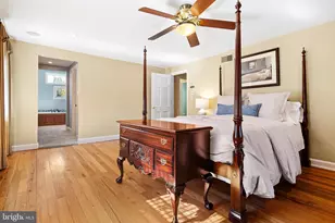 3 Briar Rd, Wayne, PA 19087 - Photo 18