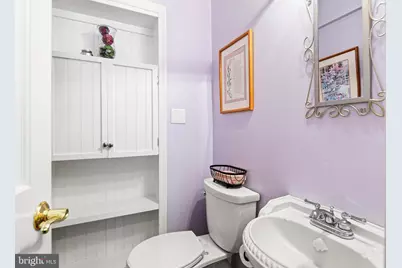 3 Briar Road, Wayne, PA 19087 - Photo 14