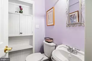 3 Briar Rd, Wayne, PA 19087 - Photo 14