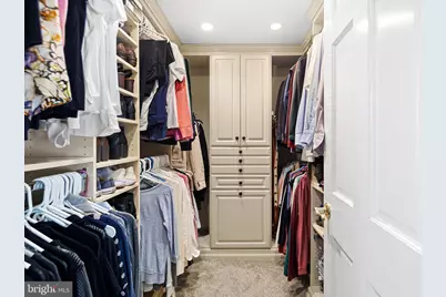 3 Briar Road, Wayne, PA 19087 - Photo 20