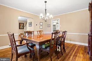 3 Briar Rd, Wayne, PA 19087 - Photo 16