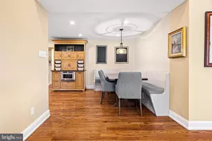 3 Briar Rd, Wayne, PA 19087 - Photo 8