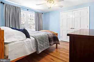 3 Briar Rd, Wayne, PA 19087 - Photo 24