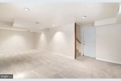 108 Viola Road, Phoenixville, PA 19460 - Photo 42