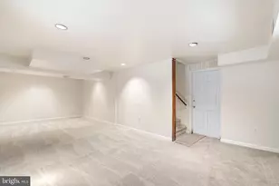 108 Viola Rd, Phoenixville, PA 19460 - Photo 42