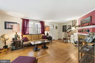 108 Viola Rd, Phoenixville, PA 19460 - Photo 26