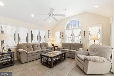 108 Viola Road, Phoenixville, PA 19460 - Photo 22