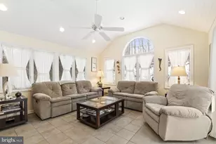 108 Viola Rd, Phoenixville, PA 19460 - Photo 22