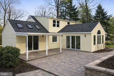 108 Viola Road, Phoenixville, PA 19460 - Photo 4