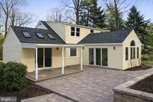 108 Viola Rd, Phoenixville, PA 19460 - Photo 4