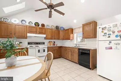 108 Viola Road, Phoenixville, PA 19460 - Photo 16