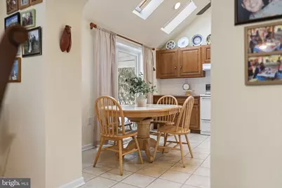 108 Viola Road, Phoenixville, PA 19460 - Photo 18