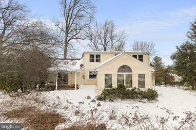 108 Viola Road, Phoenixville, PA 19460 - Photo 44