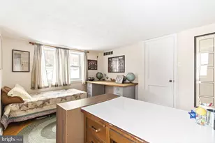 108 Viola Rd, Phoenixville, PA 19460 - Photo 38