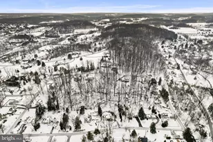 108 Viola Rd, Phoenixville, PA 19460 - Photo 48