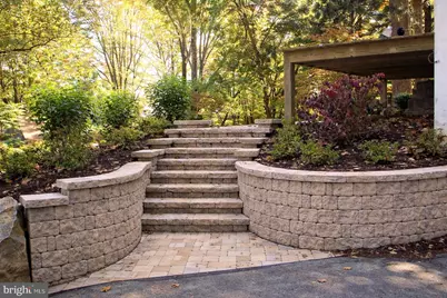 108 Viola Road, Phoenixville, PA 19460 - Photo 8