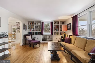 108 Viola Road, Phoenixville, PA 19460 - Photo 24