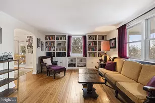 108 Viola Rd, Phoenixville, PA 19460 - Photo 24