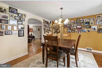 108 Viola Road, Phoenixville, PA 19460 - Photo 20