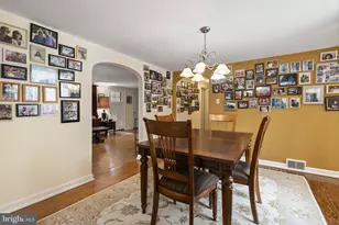 108 Viola Rd, Phoenixville, PA 19460 - Photo 20