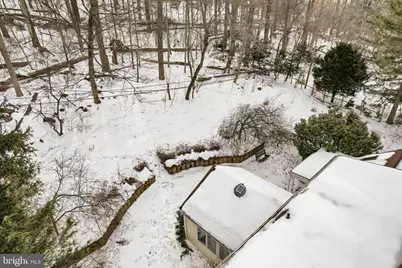 108 Viola Road, Phoenixville, PA 19460 - Photo 14