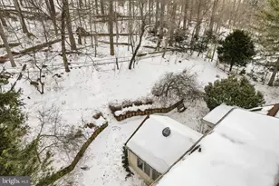 108 Viola Rd, Phoenixville, PA 19460 - Photo 14