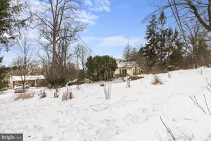 108 Viola Rd, Phoenixville, PA 19460 - Photo 46