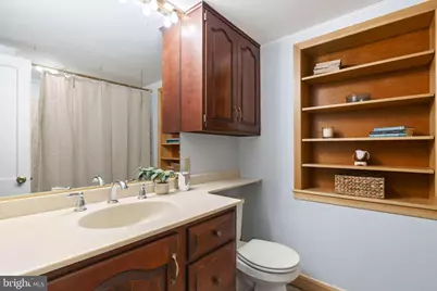 108 Viola Road, Phoenixville, PA 19460 - Photo 28