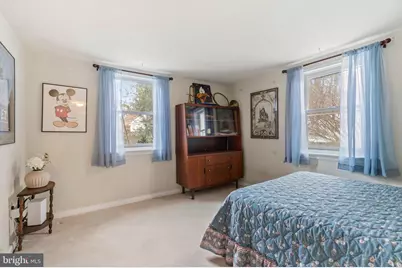 108 Viola Road, Phoenixville, PA 19460 - Photo 30