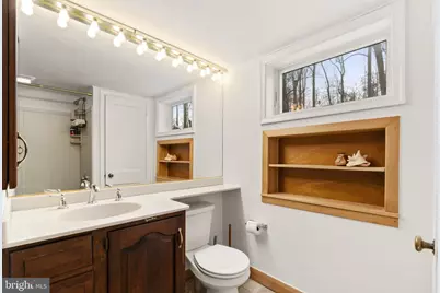 108 Viola Road, Phoenixville, PA 19460 - Photo 36