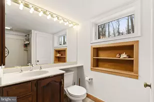 108 Viola Rd, Phoenixville, PA 19460 - Photo 36