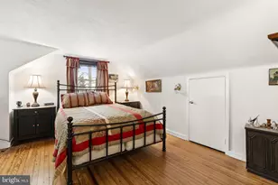 108 Viola Rd, Phoenixville, PA 19460 - Photo 34