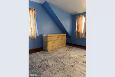 200 Long Lane, West Chester, PA 19380 - Photo 10