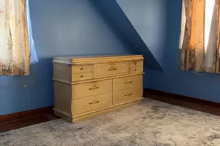 200 Long Ln, West Chester, PA 19380 - Photo 10