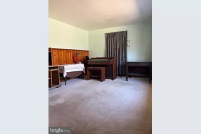 200 Long Lane, West Chester, PA 19380 - Photo 2