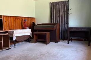 200 Long Ln, West Chester, PA 19380 - Photo 2