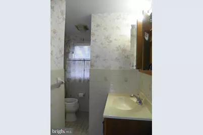 200 Long Lane, West Chester, PA 19380 - Photo 12