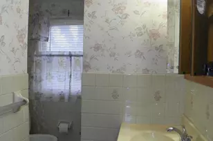 200 Long Ln, West Chester, PA 19380 - Photo 12