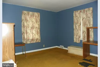 200 Long Lane, West Chester, PA 19380 - Photo 6